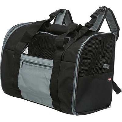 Tbag nylonový batoh CONNOR na psa 42 x 29 x 21 cm