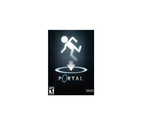 Portal