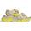 adidas Сандали Adidas Women's Hika Canvas Walking Sandal - Chalk Pearl
