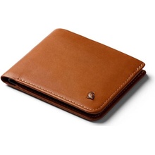 Bellroy Hide & Seek RFID Caramel