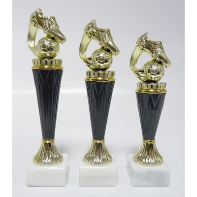 VIZINGR Fotbal figurky 37-P005 37-P005/23 cm