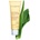 Clarins Hydrating Gentle Почистващи продукти за лице 125ml