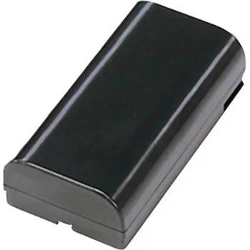 Image 1 of SATO Li-ion батерия за SATO PV3 WWPV35000 (WWPV35000)