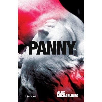 Panny slovenský jazyk - Alex Michaelides