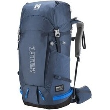 Millet Peuterey 35+10 W Dark denim