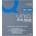 Uniq Oral Mask Love Mask
