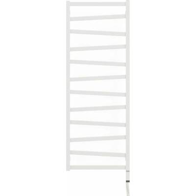 House Level Zet 858 mm x 500 mm HLZE0850509016EPO