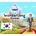 WonderLang Korean