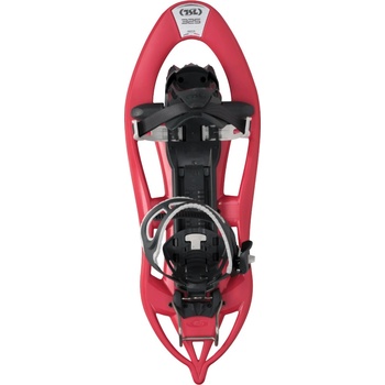 TSL Elevation 325