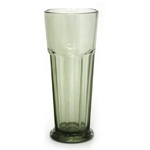 Horecano HORECANO-Чаша за коктейли ЗЕЛЕНА 450ml (YHJ20214) (0193741)