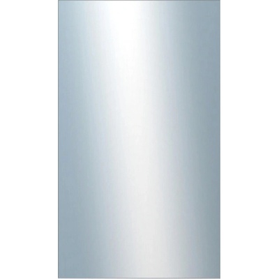 DANTIK KASETTE 60x100 cm biela 2755