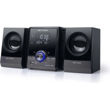 Muse M-38BT