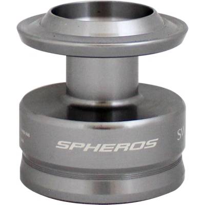 Shimano Резервна шпула за Shimano Spheros 10000 SW (1975)