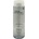 Paul Mitchell Sensitive Clear Essential Shampoo 300 ml