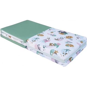 Tineo Интелигентна постелка 5 в 1 Tineo (T-595354)