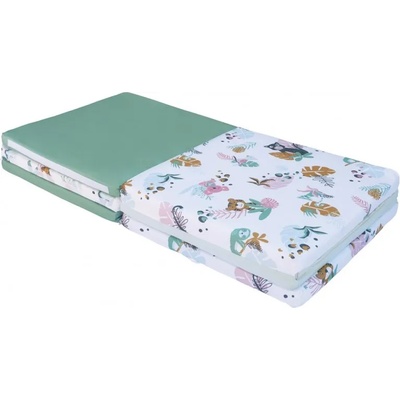 Tineo Интелигентна постелка 5 в 1 Tineo (T-595354)