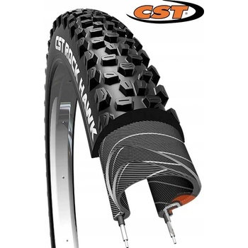 CST Rock Hawk TR-CS409 29x2,40