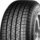 Yokohama Geolandar G91A 235/55 R18 100H