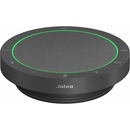 Jabra Speak2 55 UC 2755-209