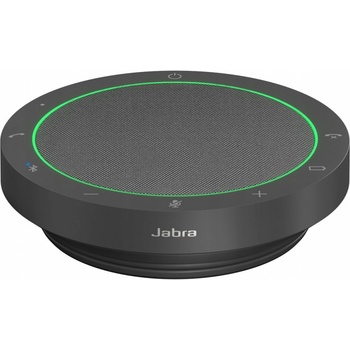 Jabra Speak2 55 UC 2755-209