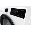 Image 1 of Gorenje WNA94ARWIFI