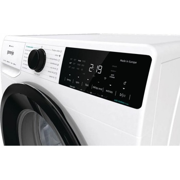 Image 1 of Gorenje WNA94ARWIFI