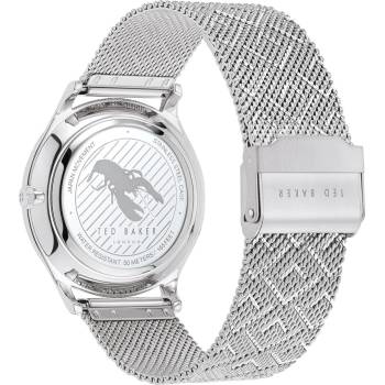 Ted Baker - Часовник BKPMHS002 (BKPMHS002)
