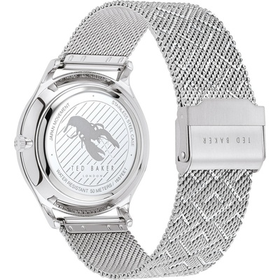 Ted Baker - Часовник BKPMHS002 (BKPMHS002)