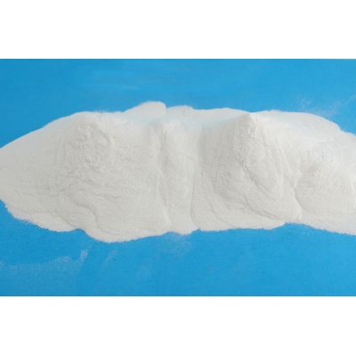 Marine Harvest Žraločí chrupavka kloubní výživa 400 g