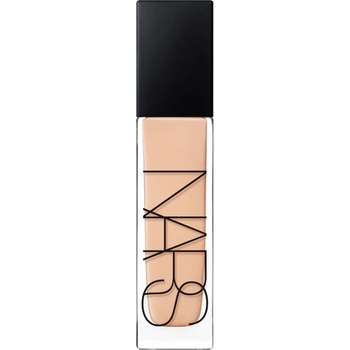Nars Natural Radiant Longwear Foundation dlhotrvajúci make-up rozjasňujúci yukon 30 ml