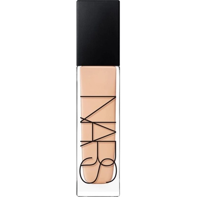 Nars Natural Radiant Longwear Foundation dlhotrvajúci make-up rozjasňujúci yukon 30 ml