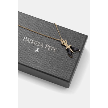 Patrizia Pepe Колие Patrizia Pepe (CJ9339.M006)