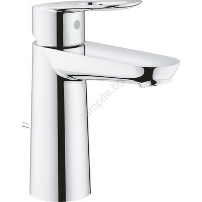 GROHE Bauloop 23762000