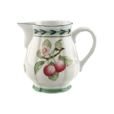 Villeroy & Boch French Garden Fleurence mliečnik 250 ml