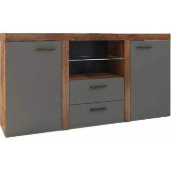 Falco Rizo 2D2S