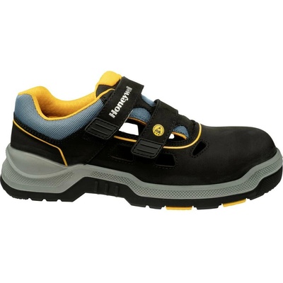 Otter Expander 6551628-40/7 S1