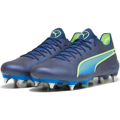 Puma KING ULTIMATE MxSG 107562-02
