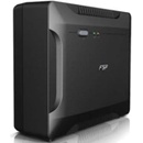 UPS Fortron PPF3600201