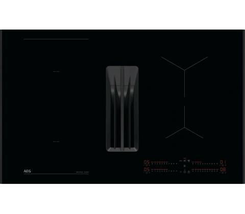 AEG NCH84B03AB
