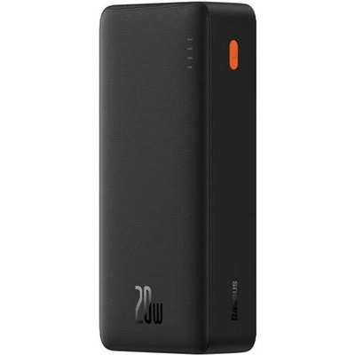Baseus Airpow PPQD090101