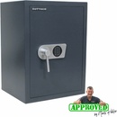 Rottner Samoa 65 EL