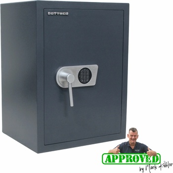 Rottner Samoa 65 EL