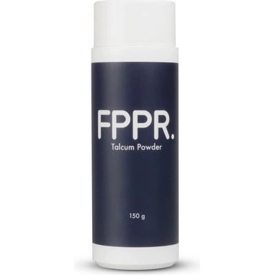 xFPPR101 Masturbátor Obnoviteľný prášok 150 gr