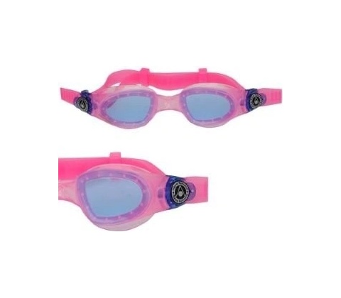 Aqua Sphere MOBY junior