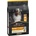PRO PLAN All Size Light&Sterilised, Пиле - 14кг