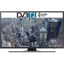 Samsung UE55JU6400
