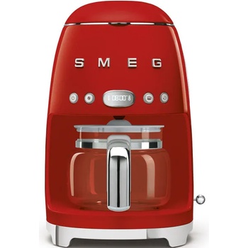 Image 1 of Smeg 50's Retro Style DCF02