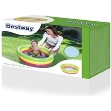 Bestway 51128 Summer 70 x 24 cm