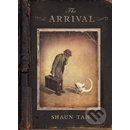 The Arrival