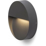 Rendl light studio Aqila R R12541
